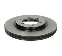 GIC348 TRW SEGNALATORE USURA FRENI ANTERIORI/POSTERIORI AUDI Q7 06>