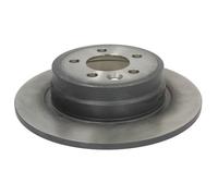 TRW DF4203 Disco freno