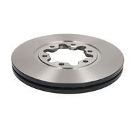 TRW DF4898 Disco freno