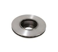 JAR1266 TRW TIRANTE ASSALE STERZO TOYOTA RAV 4 2.0D -05