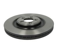TRW Dischi Freno DF6146S Freni a Disco,Dischi Dei Freni JAGUAR,XF (_J05_, CC9),XF Sportbrake (X250),XJ (X35_, _J12_, _J24_),XK Coupe (X150)