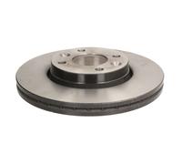 JAR1279 TRW TIRANTE STERZO ASSIALE Elantra 1.6 06>