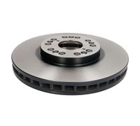 GIC357 TRW SEGNALATORE USURA FRENI ANTERIORI AUDI A3 RS3 10>