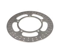 Disco freno TRW MST203, 1 Pezzo