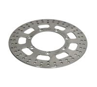 TRW MST210 Disco freno