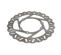 Disco freno TRW MST301, 1 Pezzo