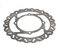 Disco freno TRW MST304 per Suzuki RM-Z 0.2 2009-2009