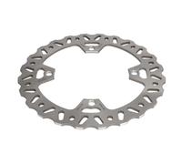 Disco freno TRW MST305RAC, 1 Pezzo