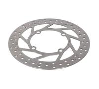 TRW Disco freno MST307 Anteriore per Kawasaki KX/KLX (03-05, 93-17, 93-95) 1 pezzo