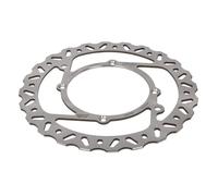 Disco freno TRW MST320, 1 Pezzo