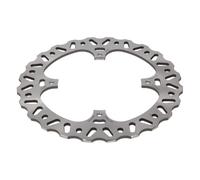 Disco freno TRW MST328, 1 Pezzo