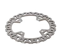 Disco Freno TRW MST 339 Ec Moto Motore Ricambi Ciclomotore Accessori