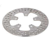 Disco freno TRW MST367 per Kawasaki ZXR 0.8 1989-1989