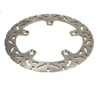 Disco freno TRW MST372RAC per BMW F 0.7 2008-2008