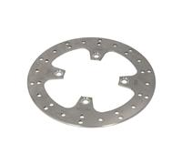 Disco freno TRW MST453, 1 Pezzo