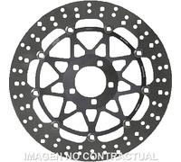 Disco Freno TRW MSW 216 Moto Motore Ricambi Ciclomotore Accessori