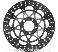 Disco Freno TRW MSW 217 Moto Motore Ricambi Ciclomotore Accessori