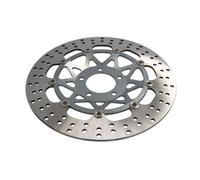 Disco freno TRW MSW219