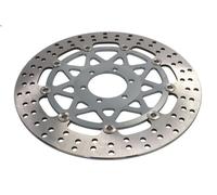 Disco freno TRW MSW221 per Yamaha TZ 0.1 1994-1994