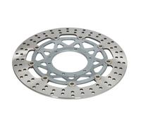 TRW MSW244 Disco freno