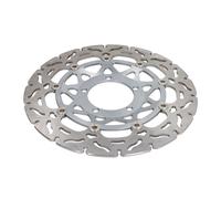 Disco freno TRW MSW261RAC, 1 Pezzo