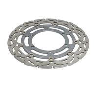 Disco freno TRW MSW262RAC, 1 Pezzo