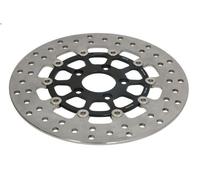 Disco freno TRW MSW500 per Harley Davidson XL 0.9 1999-1999