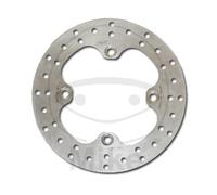Disco freno TRW per Honda Kawasaki Suzuki