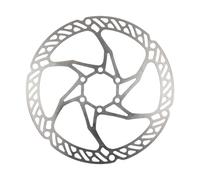 Disco freno Trickstuff Ultraligero UL 180mm