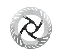 Shimano Rt-cl800 Blocco interno freno a disco 160mm
