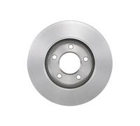 Bosch Disco Freno 986478109