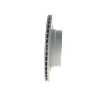 Disco freno BOSCH 0986479044 per BMW