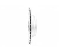 Disco freno BOSCH 0 986 479 622 posteriore, ventilato, altamente carbonizzato, 1 Pezzo