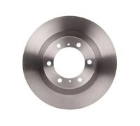 BOSCH 0 986 479 A65 Disco freno