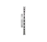 Disco freno BOSCH 0 986 479 B49 anteriore, ventilato, 1 Pezzo
