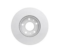 Disco freno BOSCH 0 986 479 B96 anteriore, ventilato, 1 Pezzo