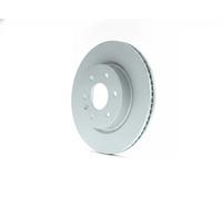 Bosch Disco freno 0 986 479 E35