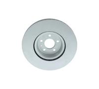 BOSCH 0 986 479 J94 Disco freno