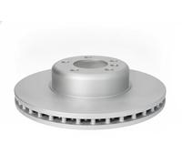 DELPHI BG9157C Disco freno