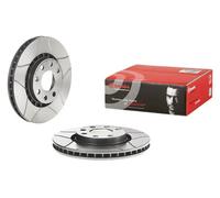 BREMBO 09.5148.76 Disco freno