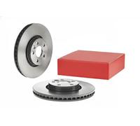 1 Disco Freno Brembo 09.a426.11