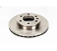 TEXTAR 93143203 Disco freno