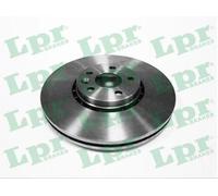 SAMKO V1014V Disco freno