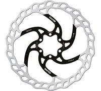 Disco freno Wave Avid Juicy 5 Galfer Db003w