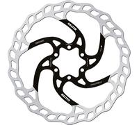 Disco freno Wave Avid Juicy 5 Galfer Db003w2