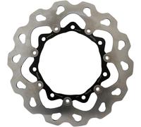 Disco freno Wave Galfer Harley-Davidson Road-king/electra-glide/street-glide/roa