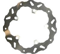 Disco freno Wave Galfer Harley-Davidson Sportster-s Sportster Df995w