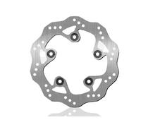 Disco Freno Wave per KTM Frontale Con ABE