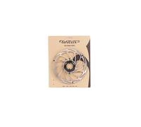 Disco freno WILIER RDC01 center lock - Diametro: 180