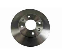 ACKOJA A26-80004 Disco freno